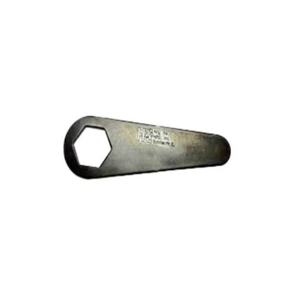 Hudson Lock 3 4  Nut Wrench Key Cutting Machines Online