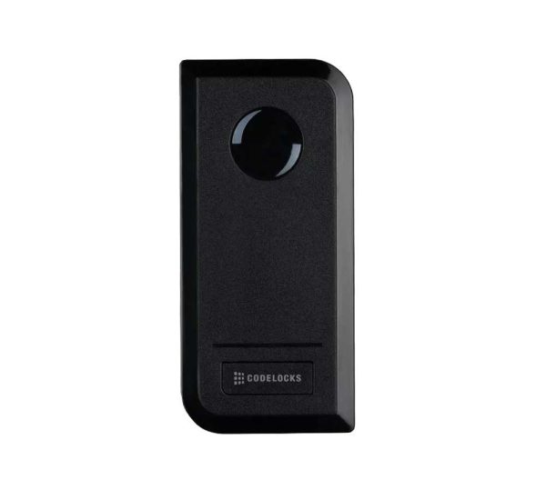 Codelocks A3 Standalone Door Controller with RFID For Discount