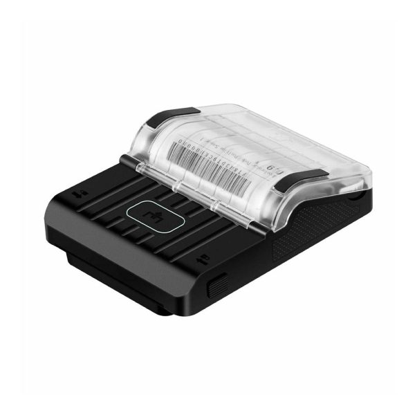 THINKCAR THINKPRINTER - Portable Diagnostic Thermal Printer for OBD2 Scanner Tool Discount