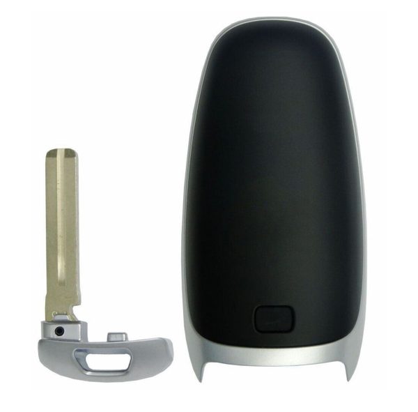 2021 Hyundai Nexo Smart Key 7B Fob FCC# TQ8-FOB-4F20 For Cheap - Image 2