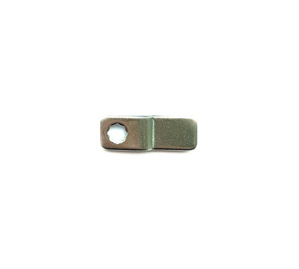 Codelocks Cranked Cam for Kitlock KL15 Series Online