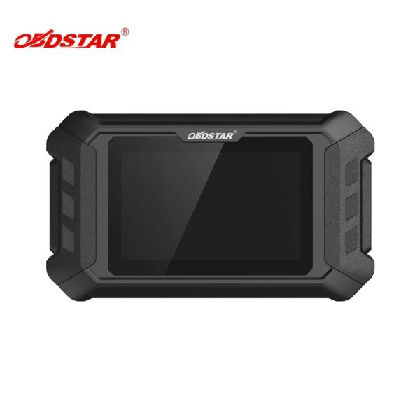 OBDSTAR ODO MASTER Android Based 5   Tablet for Cluster Calibration and Oil Service Reset Online Hot Sale - Image 3