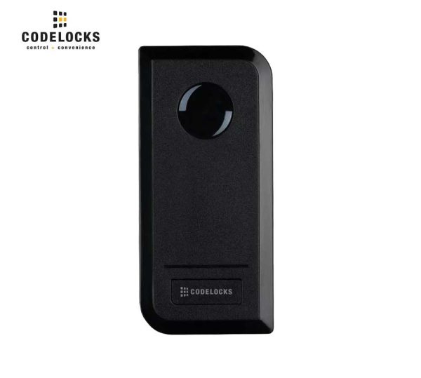 Codelocks A3 Standalone Door Controller with RFID For Discount - Image 2