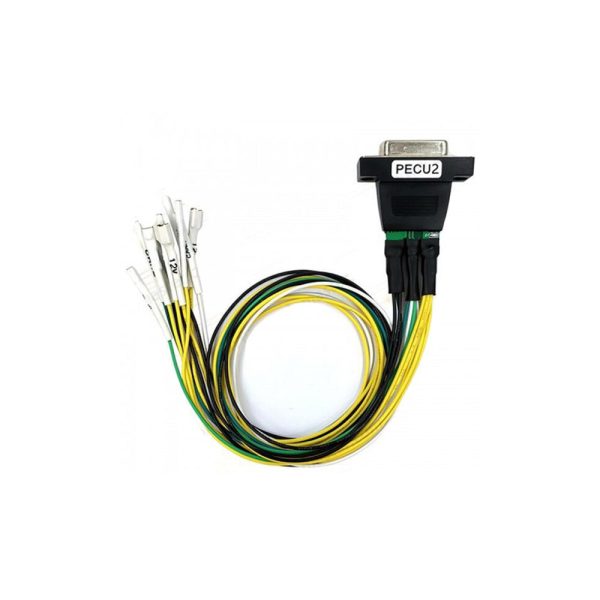Yanhua ACDP-2 Module 18 Mercedes-Benz DME ISM Refresh Sale