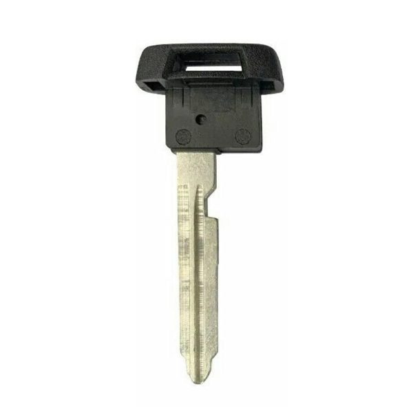 2021 2022 Mitsubishi Outlander Emergency Key (2 Pack) Sale - Image 3