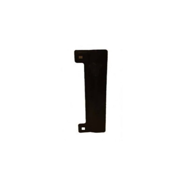 Don-Jo - PULP-211-DU - Universal Latch Protector - DU (Duronodic Brown Coated) Online Sale