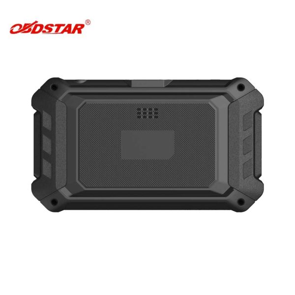 OBDSTAR ODO MASTER Android Based 5   Tablet for Cluster Calibration and Oil Service Reset Online Hot Sale - Image 5