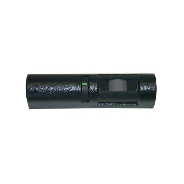 RCI 915-B - Passive Infrared Detector - 12 24VDC - Black Finish Cheap