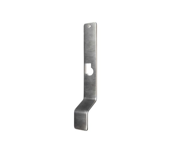 Codelocks ADA Pull Handle for Electronic Kitlock KL1100 Series Online Hot Sale