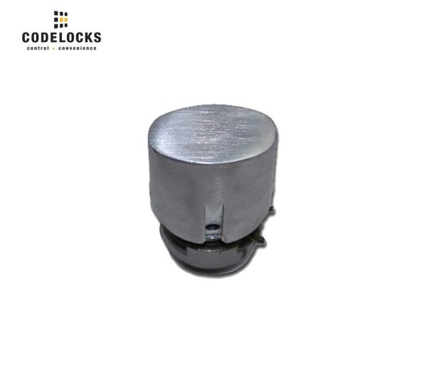 Codelocks Inside Hub Assembly for Optional Mechanical Locks Hot on Sale - Image 4