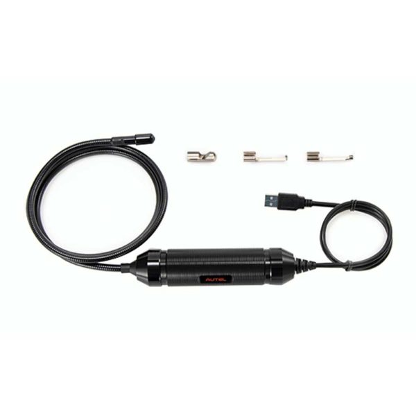 Autel - MaxiVideo MV105S - 5.5 mm - Digital Portable Inspection Camera for MS906PRO and MS906BT Online